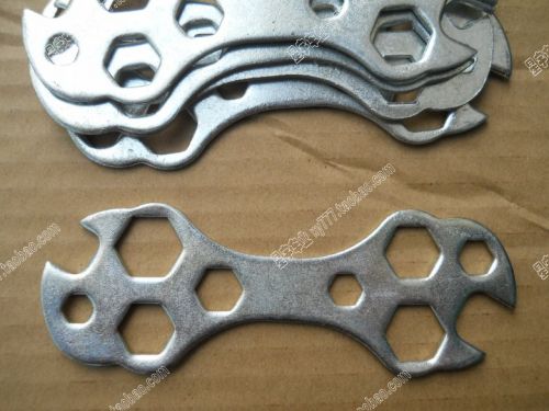 Clé pour réparation vélo - Ref 2302692