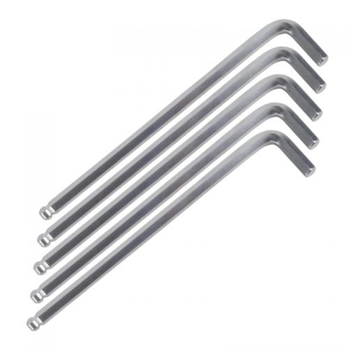 Clé pour réparation vélo ARTECK - Ref 2302721