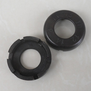 Clé pour réparation vélo - Ref 2302727