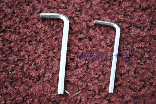 Clé pour réparation vélo - Ref 2302755