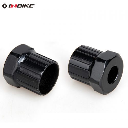 Clé pour réparation vélo INBIKE - Ref 2302757