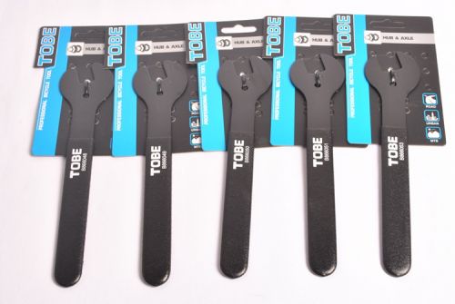 Clé pour réparation vélo - Ref 2302758