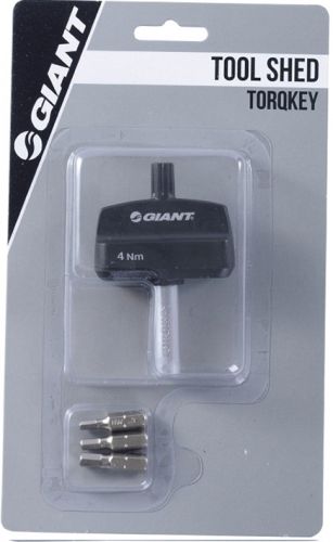 Clé pour réparation vélo GIANT - Ref 2302771