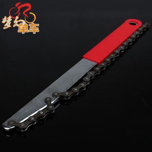 Clé pour réparation vélo - Ref 2302784