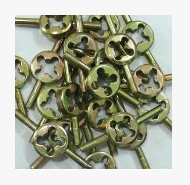 Clé pour réparation vélo - Ref 2302790