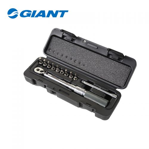 Clé pour réparation vélo GIANT - Ref 2302803