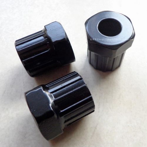 Clé pour réparation vélo - Ref 2302806