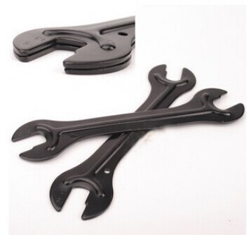 Clé pour réparation vélo - Ref 2302818