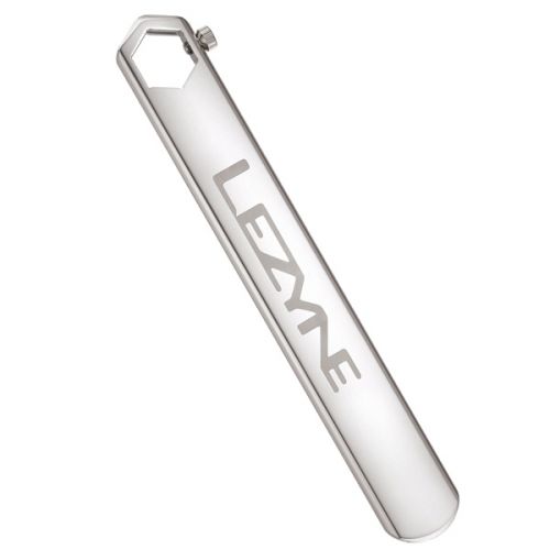 Clé pour réparation vélo - Ref 2302820