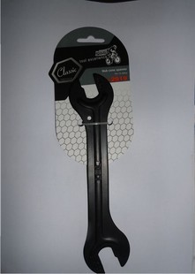 Clé pour réparation vélo - Ref 2302883