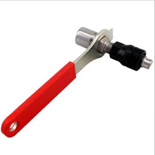Clé pour réparation vélo - Ref 2302910