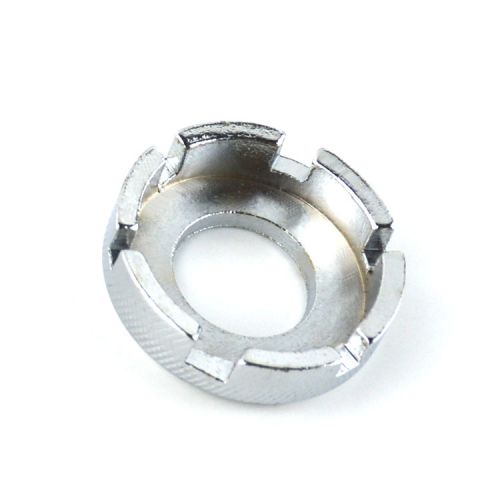 Clé pour réparation vélo - Ref 2302915