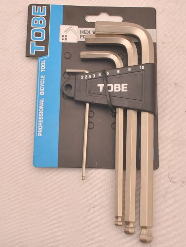 Clé pour réparation vélo - Ref 2302922