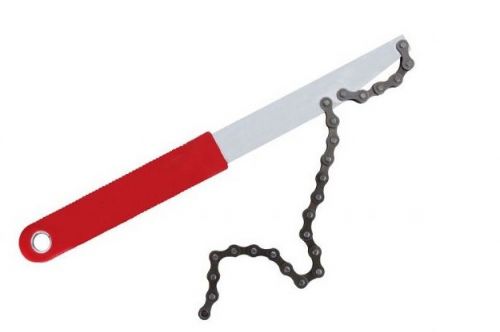 Clé pour réparation vélo - Ref 2303011