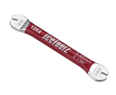 Clé pour réparation vélo - Ref 2303016