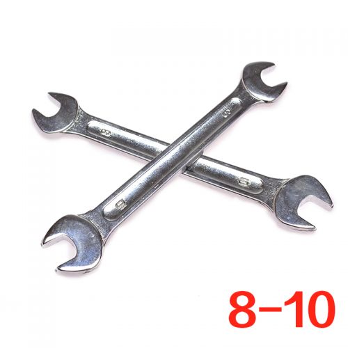 Clé pour réparation vélo - Ref 2303021