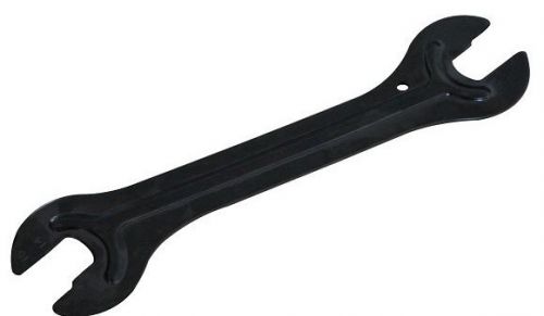 Clé pour réparation vélo - Ref 2303022