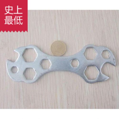 Clé pour réparation vélo - Ref 2303030