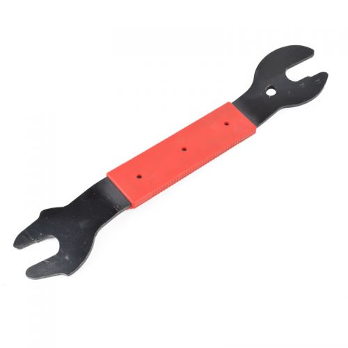 Clé pour réparation vélo ARTECK - Ref 2303061