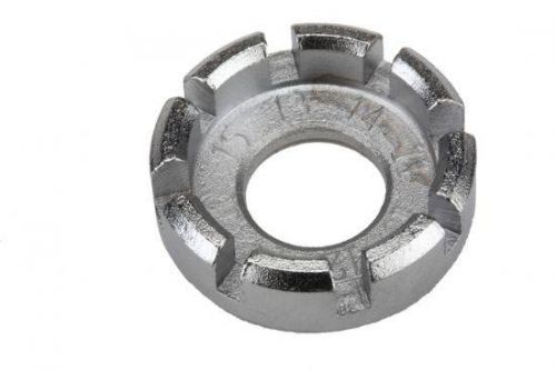 Clé pour réparation vélo - Ref 2303088