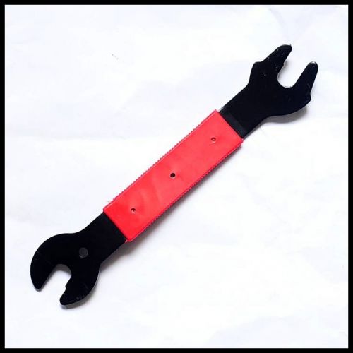 Clé pour réparation vélo - Ref 2303109
