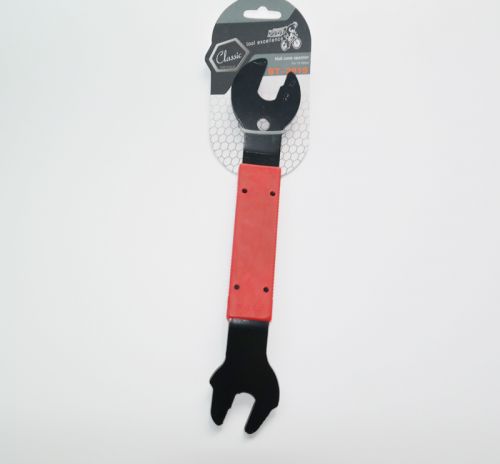 Clé pour réparation vélo - Ref 2303150