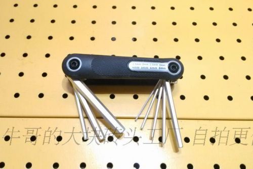 Clé pour réparation vélo - Ref 2303168