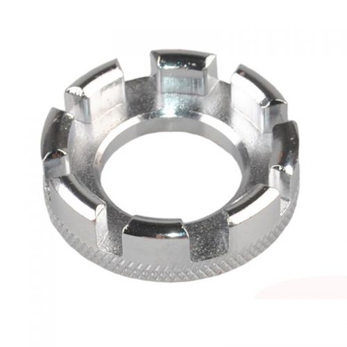 Clé pour réparation vélo - Ref 2303169