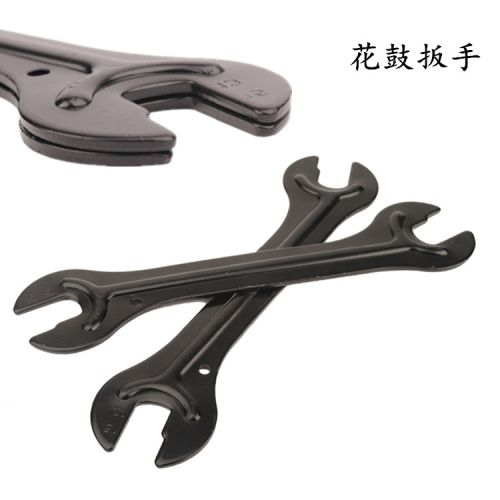 Clé pour réparation vélo - Ref 2303170