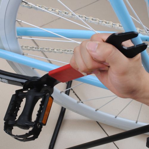 Clé pour réparation vélo - Ref 2303198