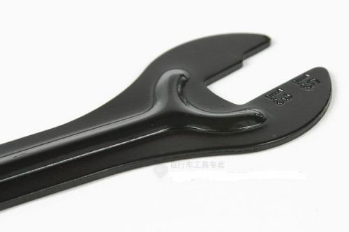 Clé pour réparation vélo - Ref 2303208
