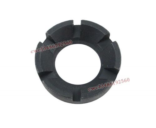 Clé pour réparation vélo - Ref 2303225