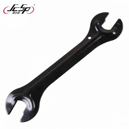 Clé pour réparation vélo - Ref 2303263