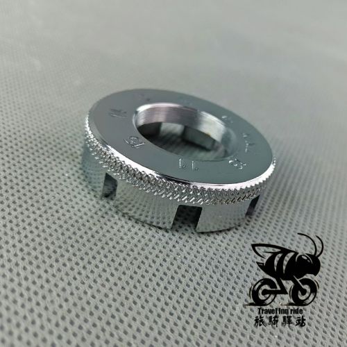 Clé pour réparation vélo - Ref 2303266