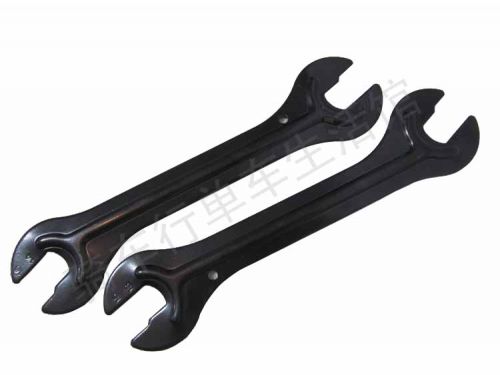 Clé pour réparation vélo - Ref 2303284