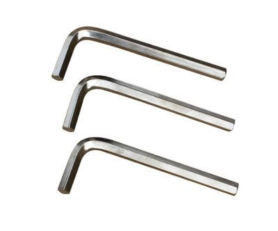 Clé pour réparation vélo - Ref 2303295