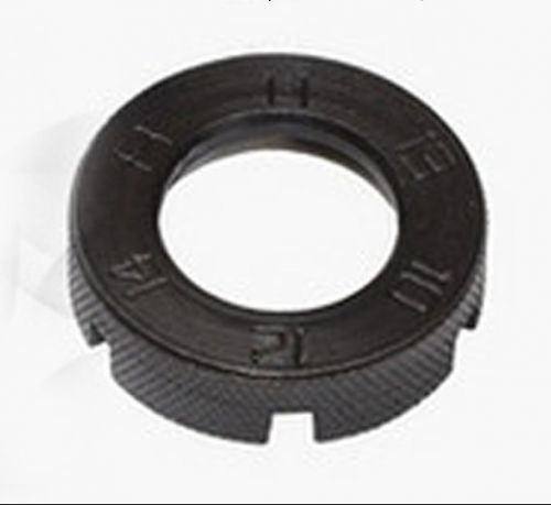 Clé pour réparation vélo - Ref 2303339