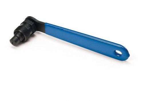 Clé pour réparation vélo - Ref 2303345