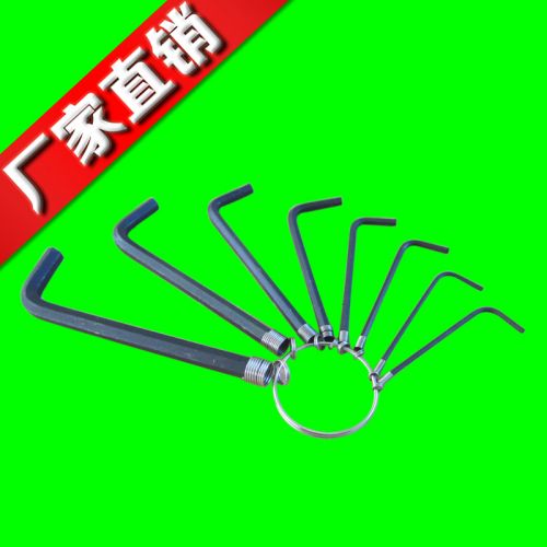 Clé pour réparation vélo - Ref 2303365