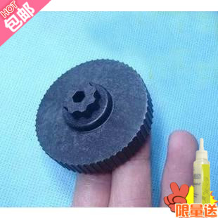 Clé pour réparation vélo BIKE - Ref 2303367