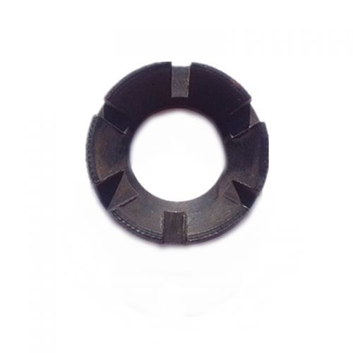 Clé pour réparation vélo - Ref 2303374