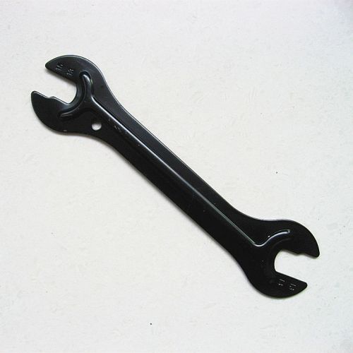 Clé pour réparation vélo - Ref 2303376