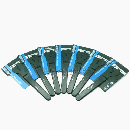 Clé pour réparation vélo - Ref 2303378