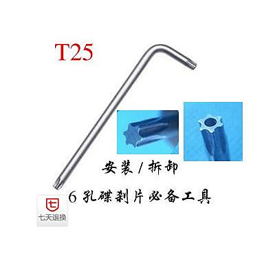 Clé pour réparation vélo - Ref 2303380