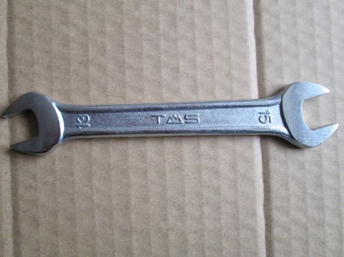 Clé pour réparation vélo - Ref 2303386