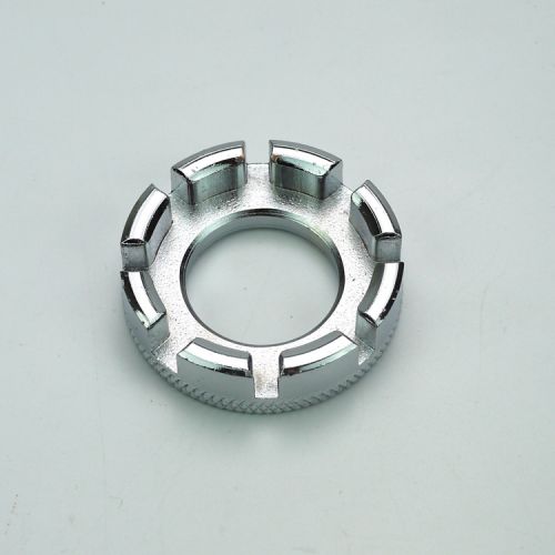 Clé pour réparation vélo - Ref 2303388