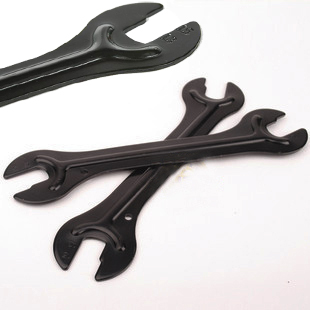 Clé pour réparation vélo - Ref 2303389