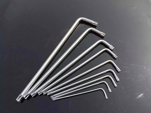 Clé pour réparation vélo - Ref 2303391