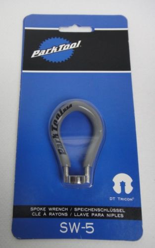 Clé pour réparation vélo - Ref 2303393