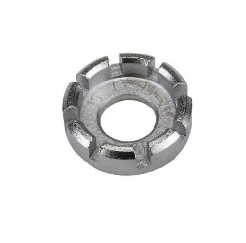 Clé pour réparation vélo ROSWHEEL - Ref 2303404